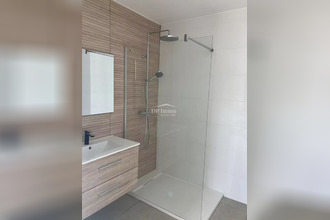 achat maison canet 11200