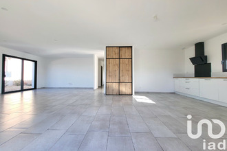 achat maison canet 11200