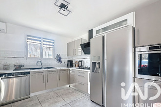 achat maison canet 11200