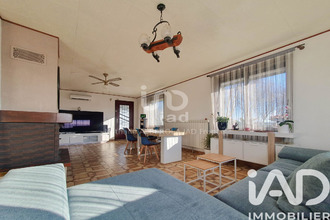 achat maison canet 11200