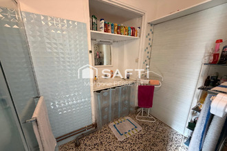 achat maison canet 11200