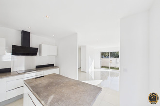 achat maison canet 11200