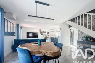 achat maison canet 11200