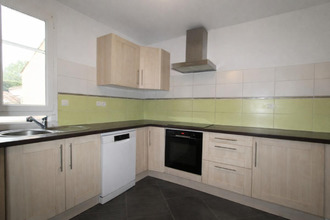 achat maison canet 11200