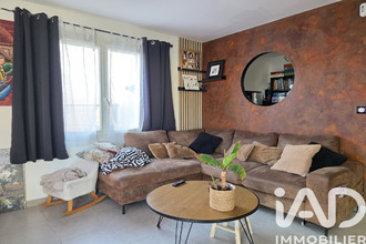 achat maison canet 11200