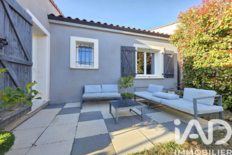 achat maison canet 11200