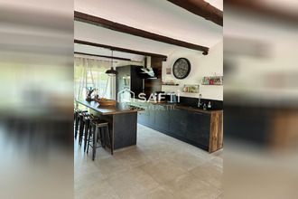 achat maison canet 11200