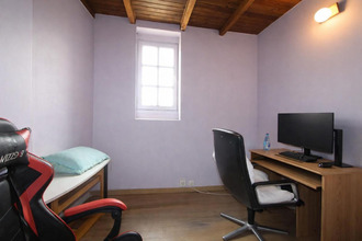 achat maison canet 11200