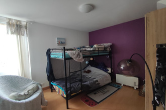 achat maison canet 11200