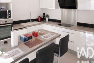 achat maison canet 11200