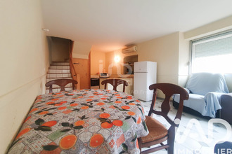 achat maison canet 11200