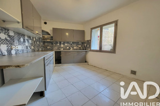 achat maison canet 11200