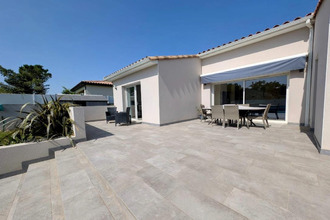 achat maison canet 11200