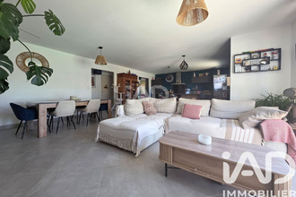 achat maison canet 11200