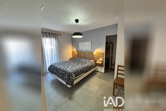 achat maison canet 11200