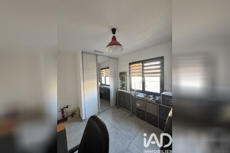 achat maison canet 11200