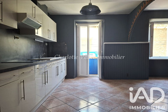 achat maison canet 11200