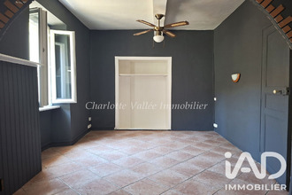 achat maison canet 11200