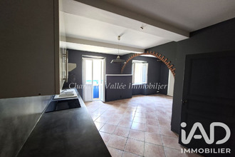 achat maison canet 11200