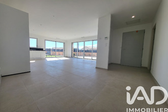 achat maison canet 11200