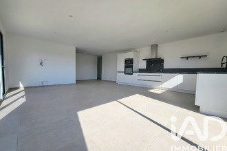 achat maison canet 11200