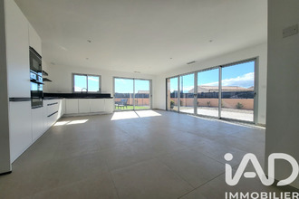 achat maison canet 11200