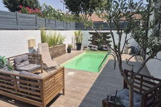 achat maison canet 11200