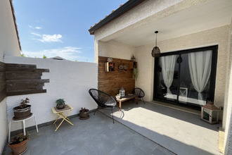 achat maison canet 11200