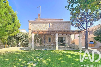 achat maison canet 11200