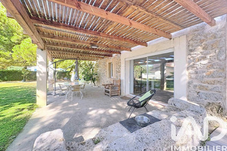 achat maison canet 11200
