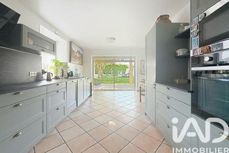 achat maison canet 11200