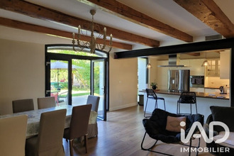 achat maison canet 11200