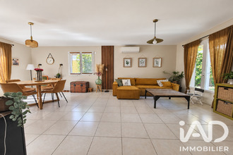 achat maison canet 11200