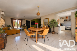 achat maison canet 11200
