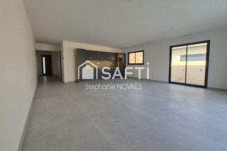 achat maison canet 11200
