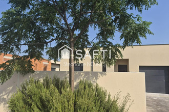 achat maison canet 11200