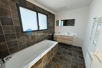 achat maison canet 34800