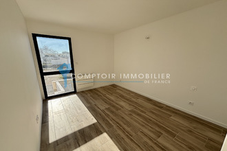 achat maison canet 34800