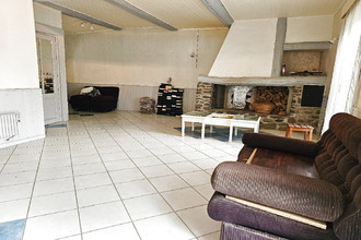 achat maison canet 34800