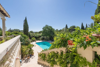 achat maison canet 34800