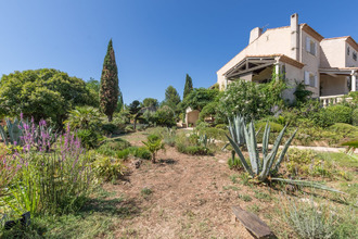 achat maison canet 34800