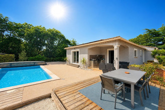 achat maison canet 34800