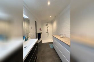 achat maison canet 34800