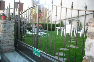 achat maison canet-de-salars 12290