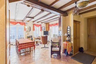 achat maison canet-de-salars 12290