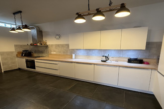achat maison canet-de-salars 12290