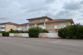 achat maison canet-en-roussillon 66140