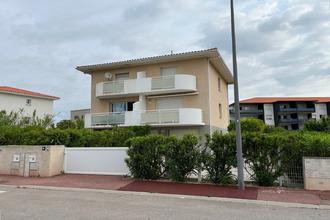 achat maison canet-en-roussillon 66140