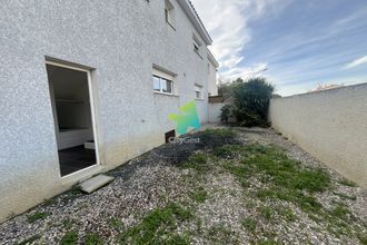 achat maison canet-en-roussillon 66140