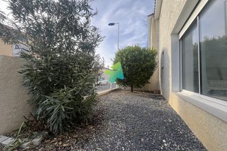 achat maison canet-en-roussillon 66140